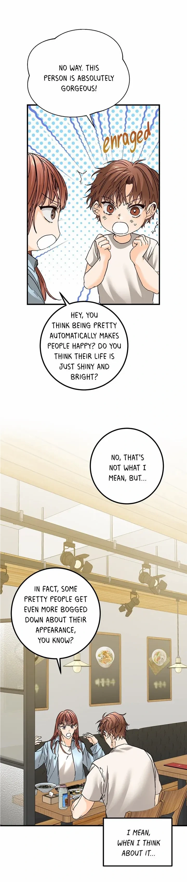 Chapter 26, page 12