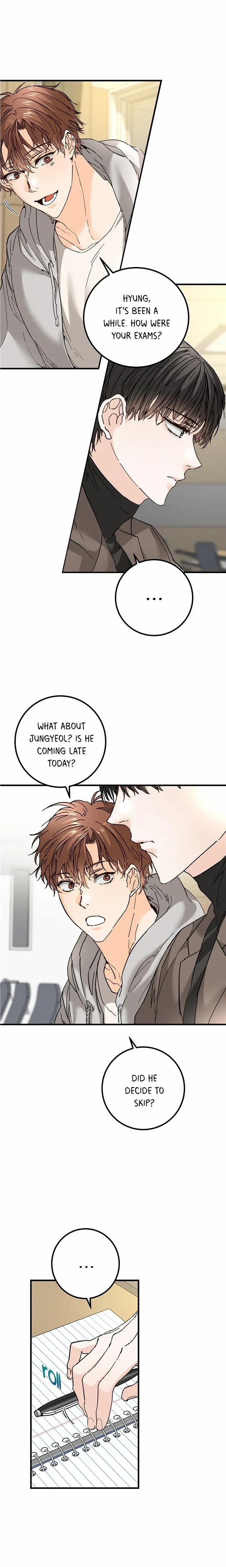 Chapter 26, page 15