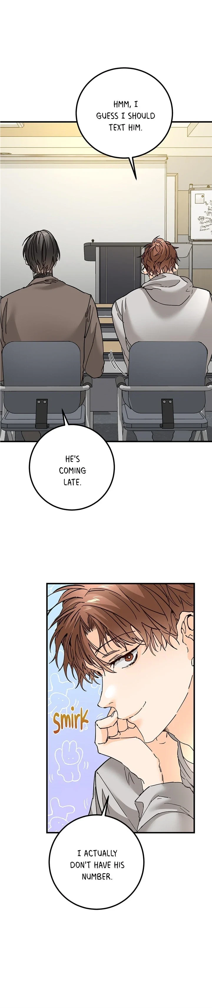 Chapter 26, page 16