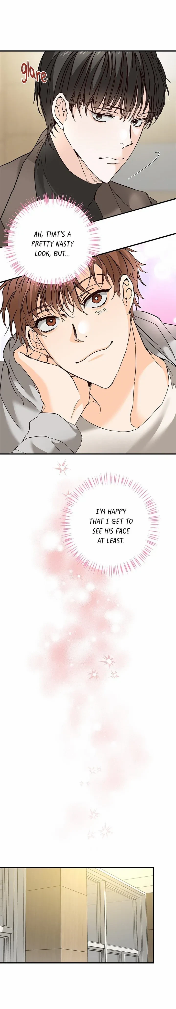 Chapter 26, page 17