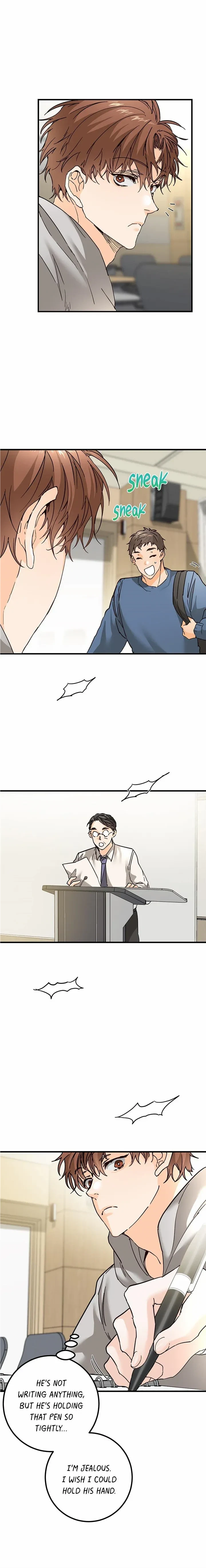 Chapter 26, page 18