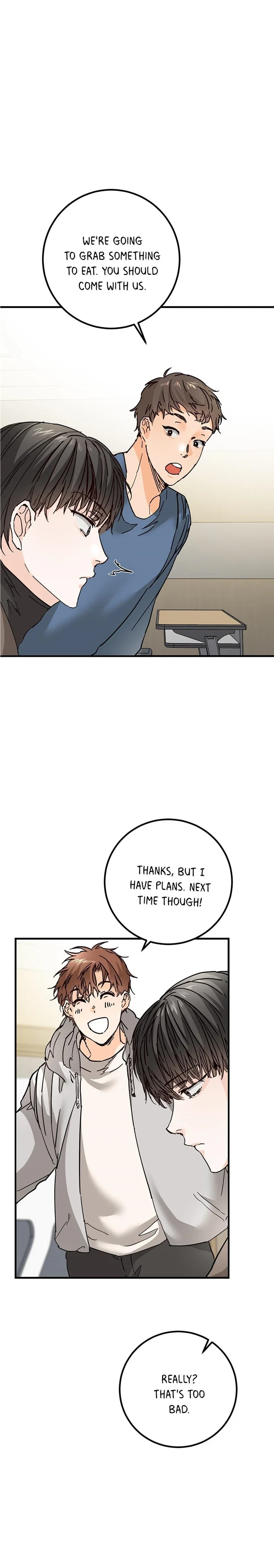 Chapter 26, page 20