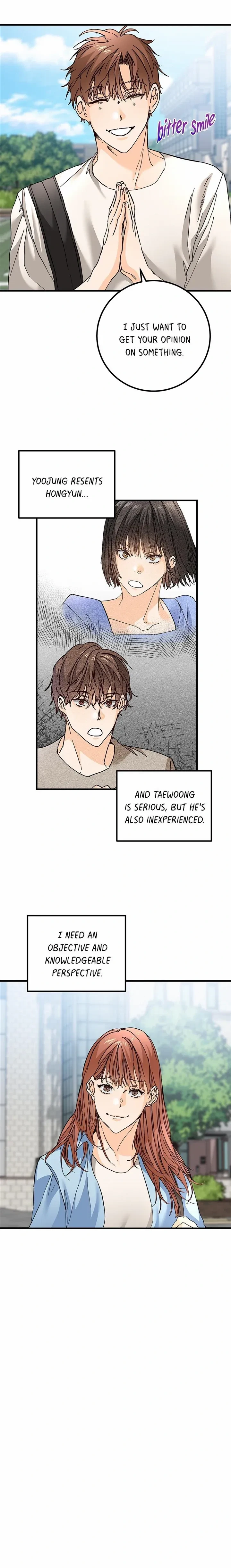 Chapter 26, page 5