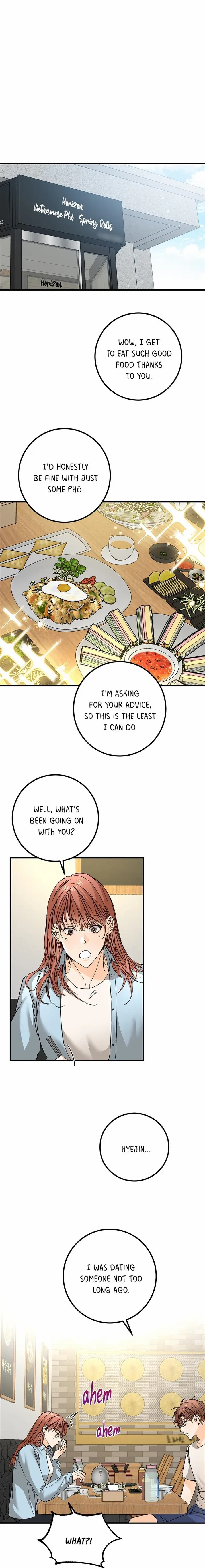 Chapter 26, page 6