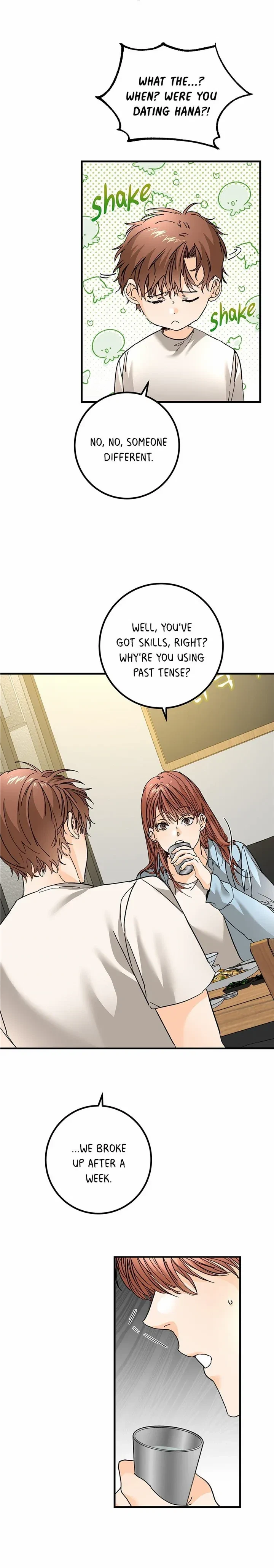 Chapter 26, page 7