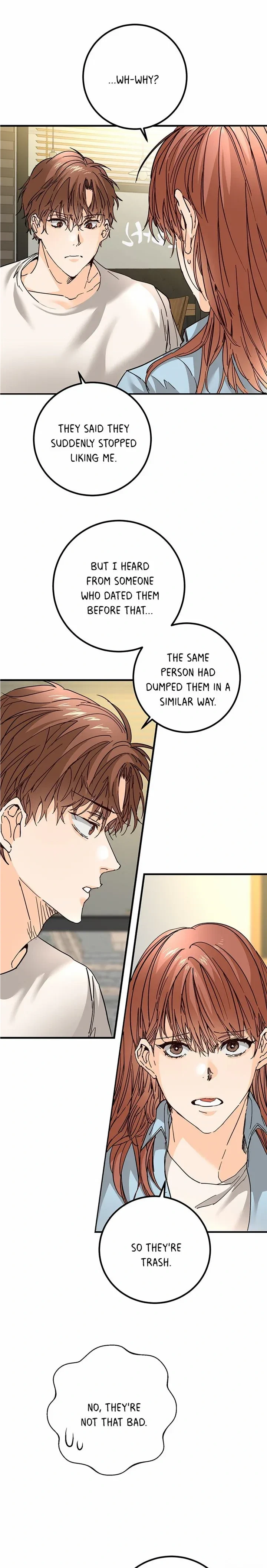 Chapter 26, page 8