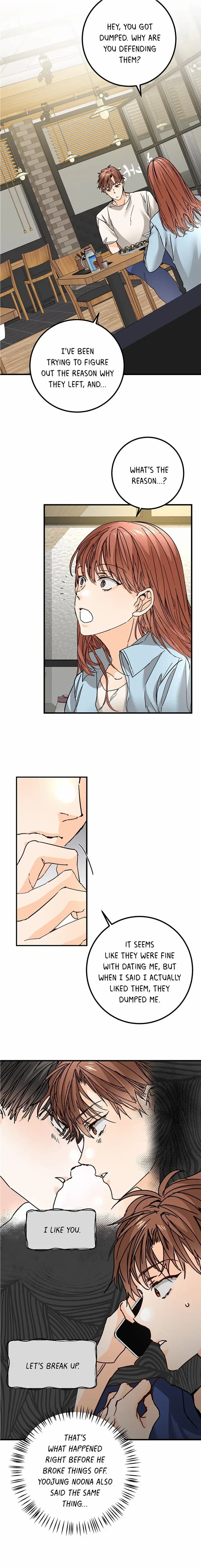 Chapter 26, page 9
