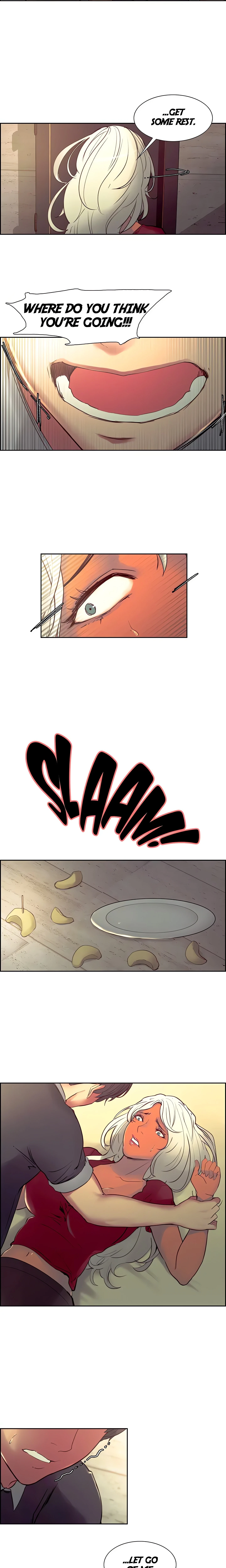 Chapter 33, page 10
