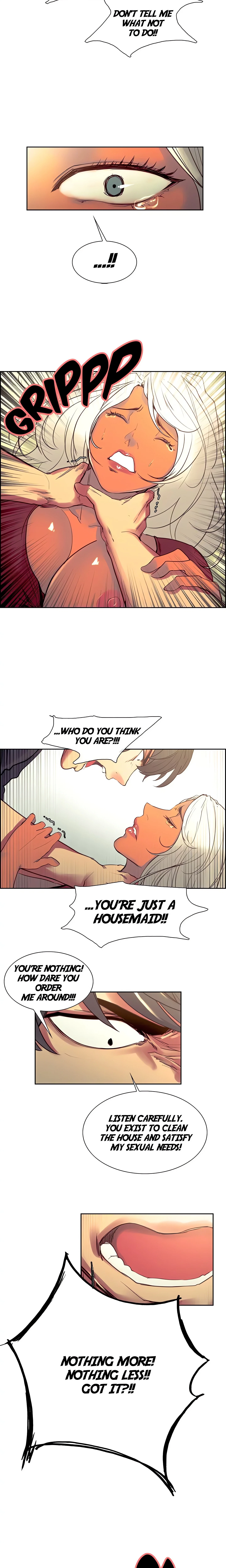 Chapter 33, page 12