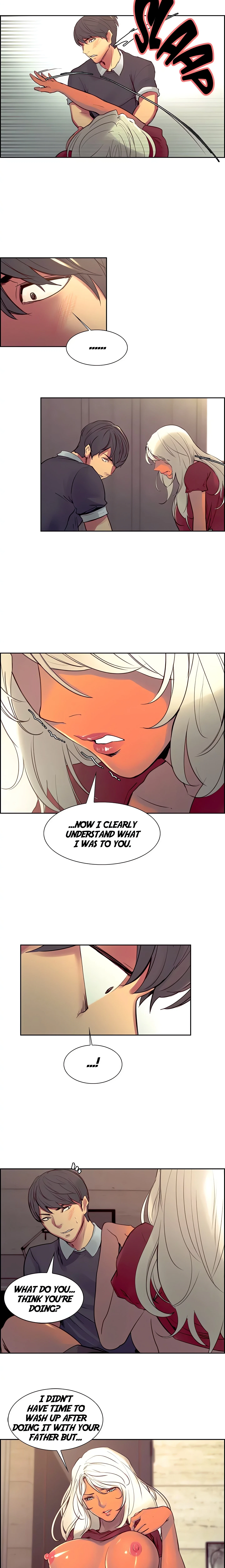 Chapter 33, page 13