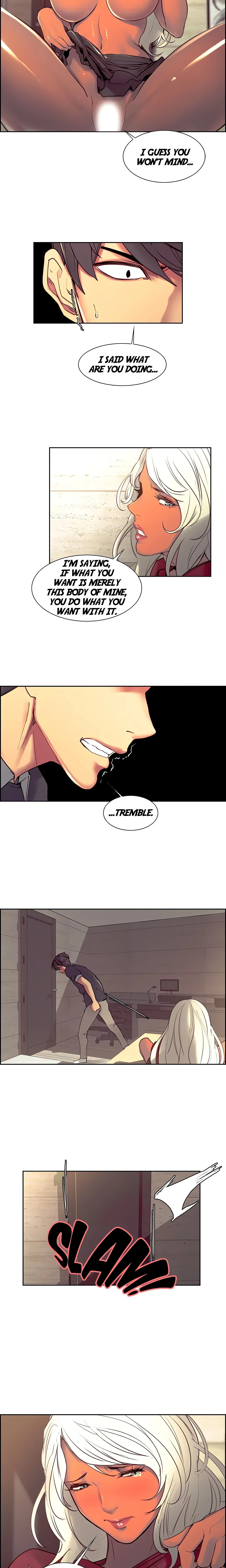 Chapter 33, page 14