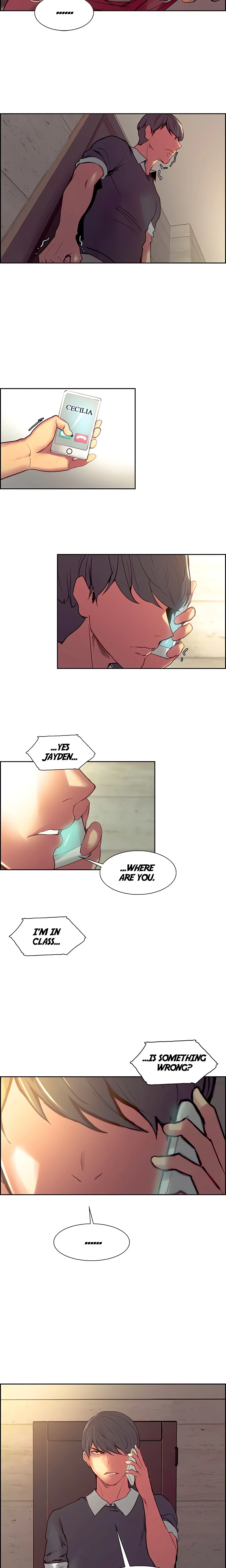 Chapter 33, page 15