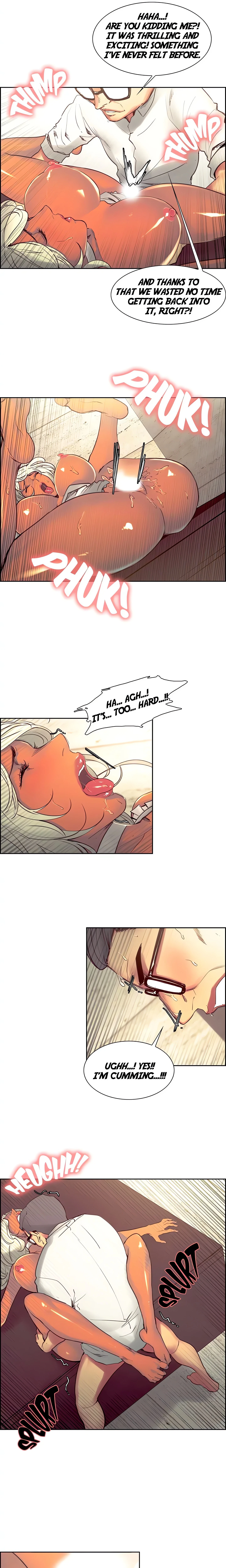 Chapter 33, page 6