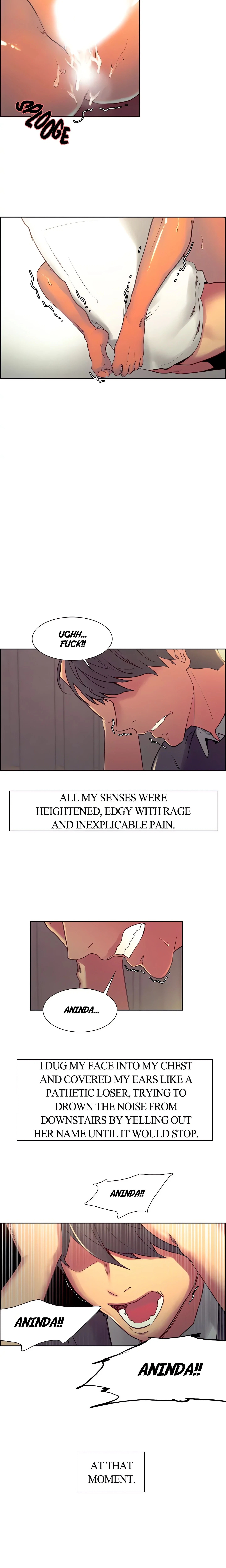 Chapter 33, page 7