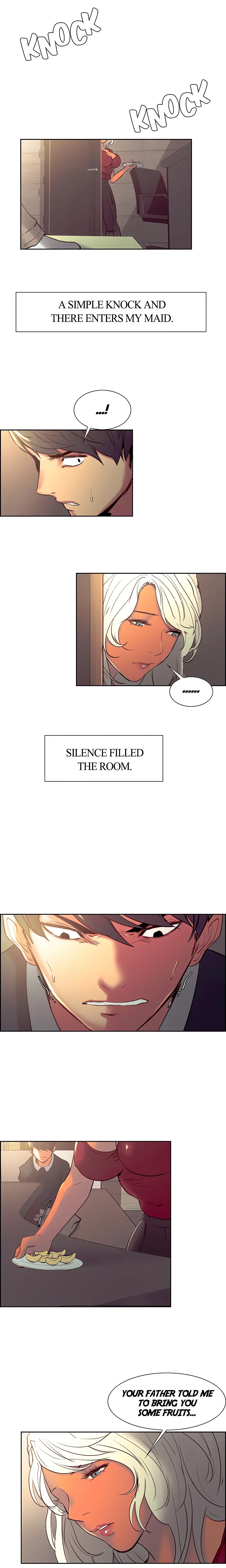 Chapter 33, page 8