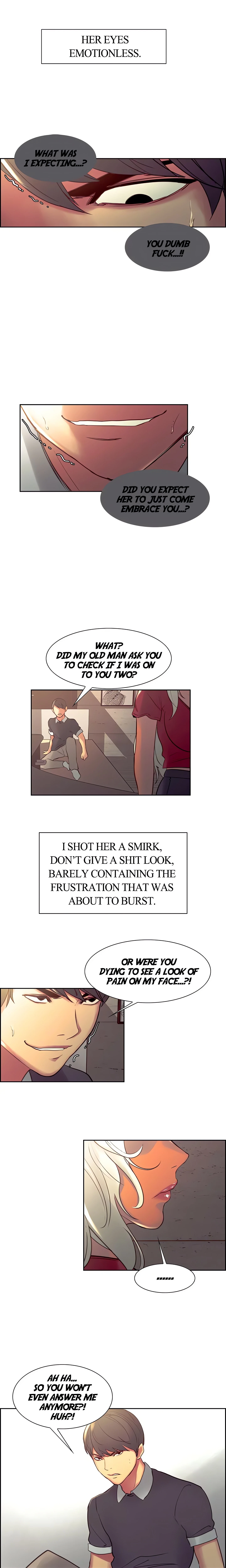 Chapter 33, page 9