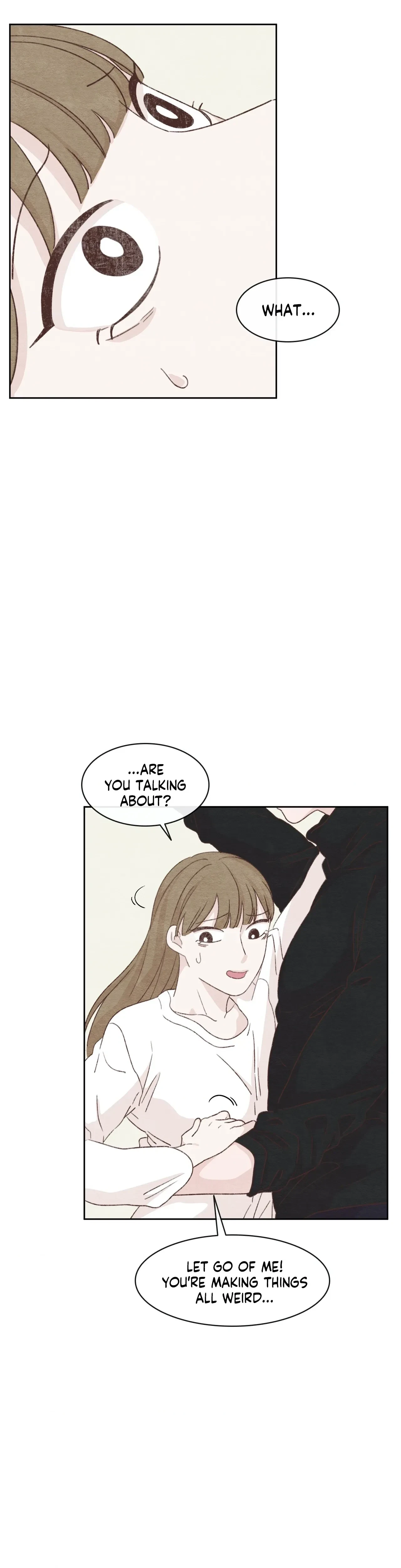 Chapter 20, page 10