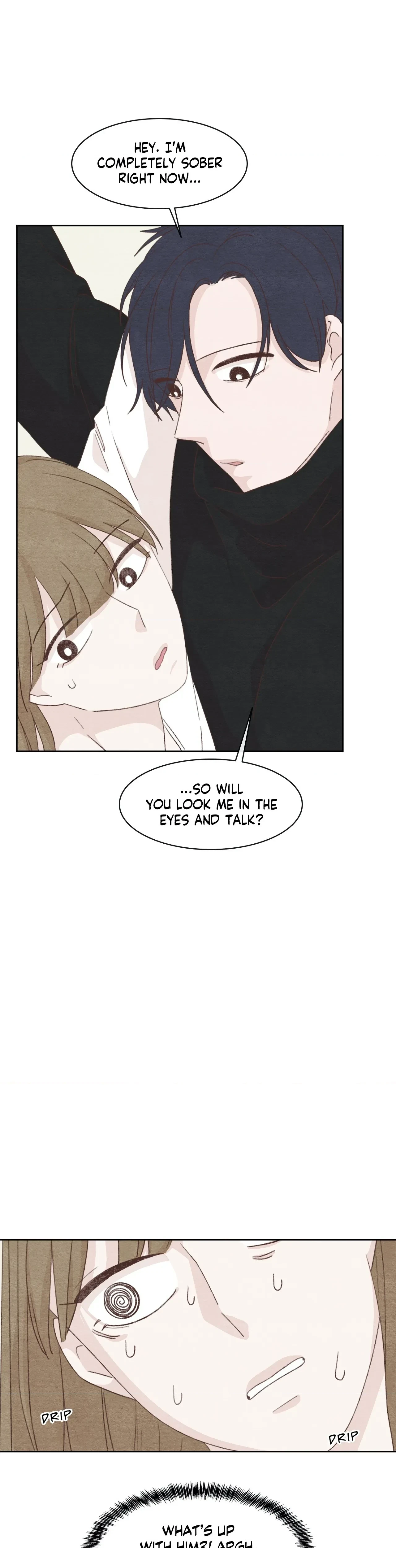 Chapter 20, page 11
