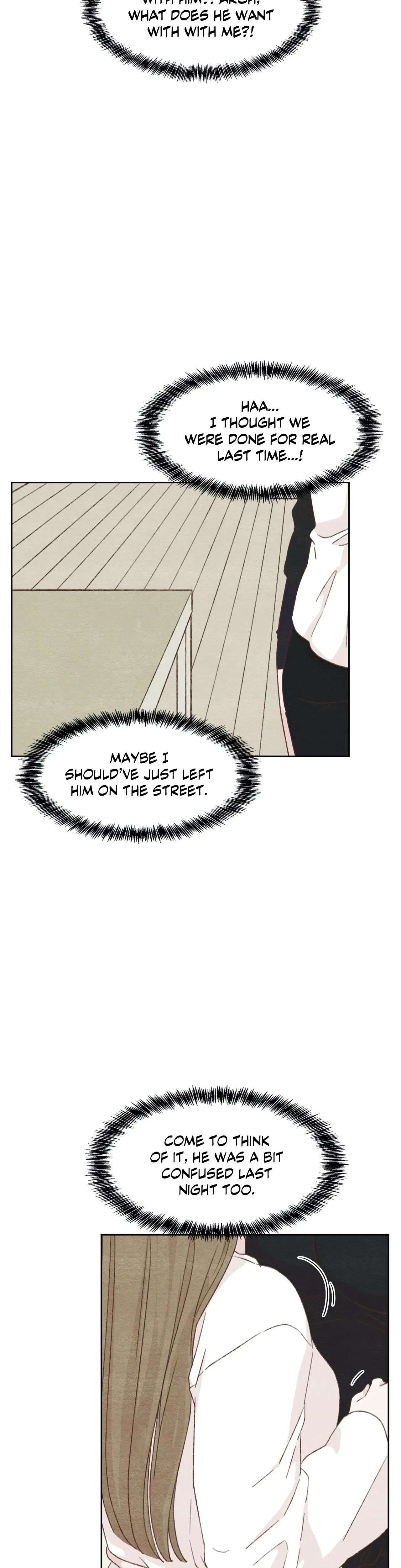 Chapter 20, page 12