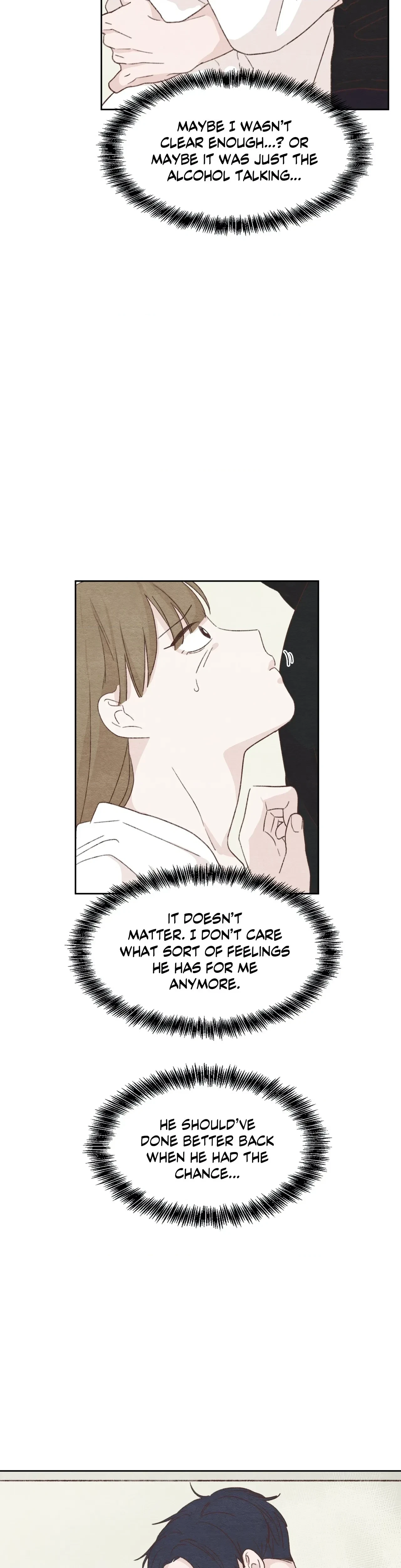 Chapter 20, page 13