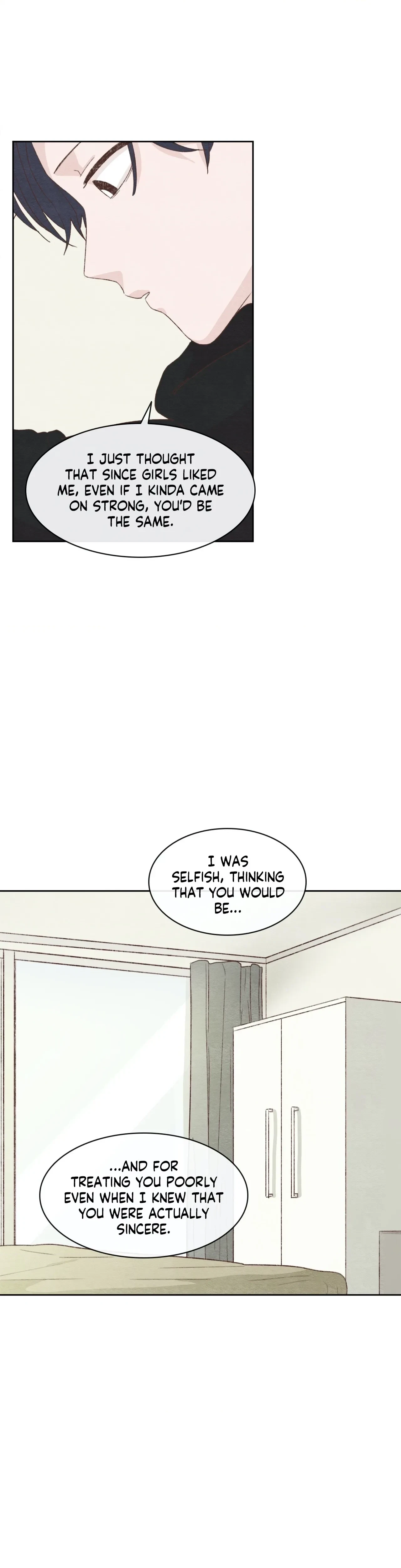 Chapter 20, page 16
