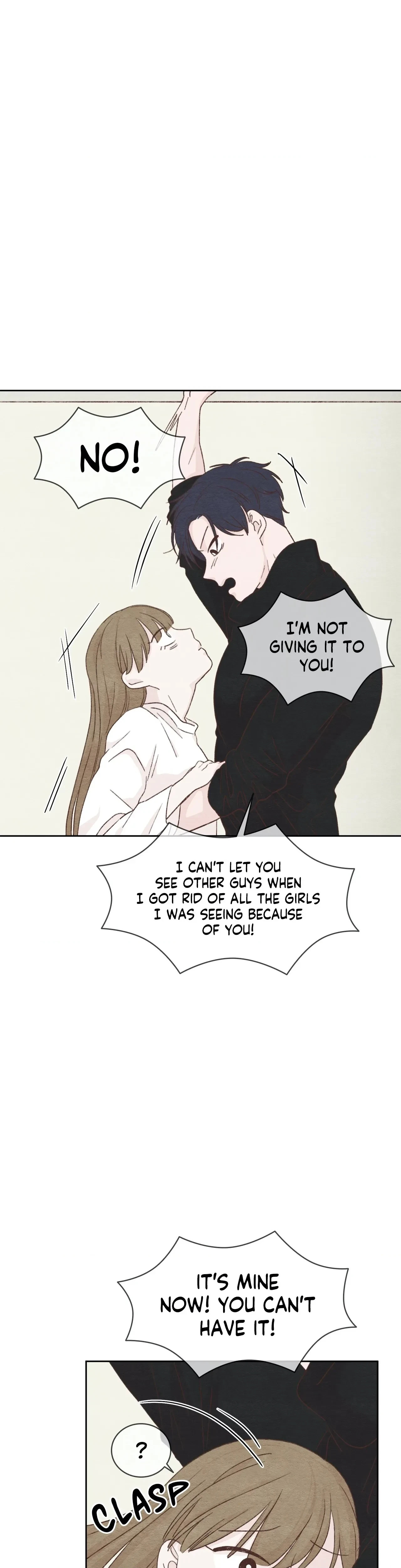 Chapter 20, page 19
