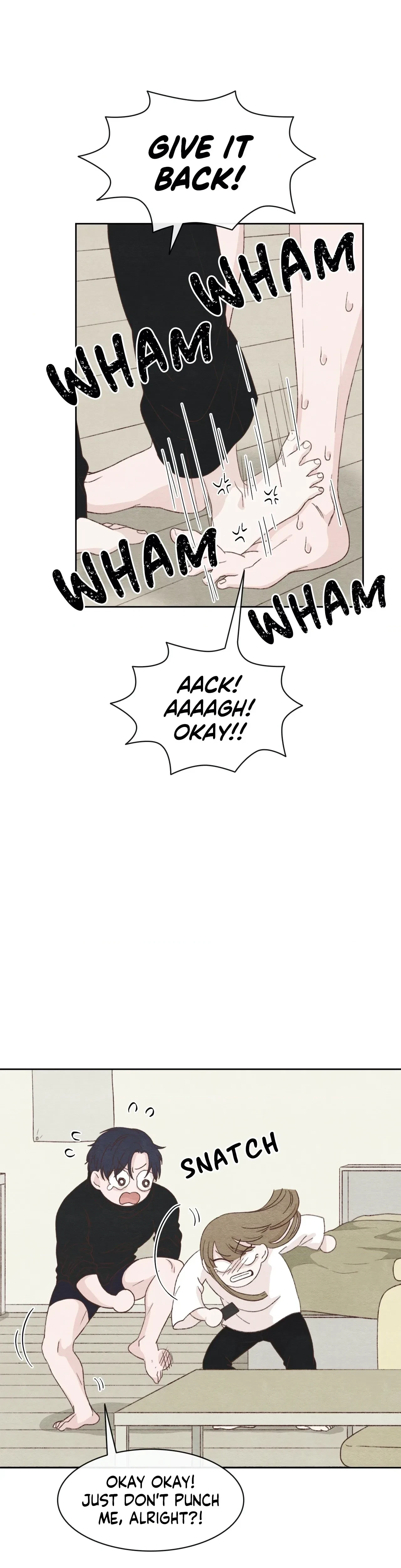 Chapter 20, page 22