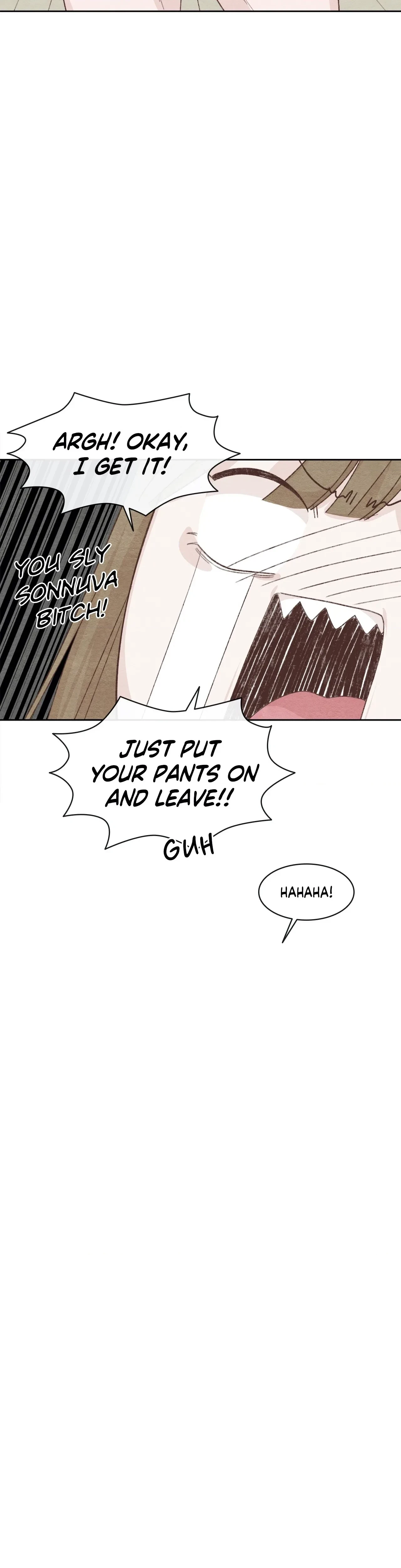 Chapter 20, page 25
