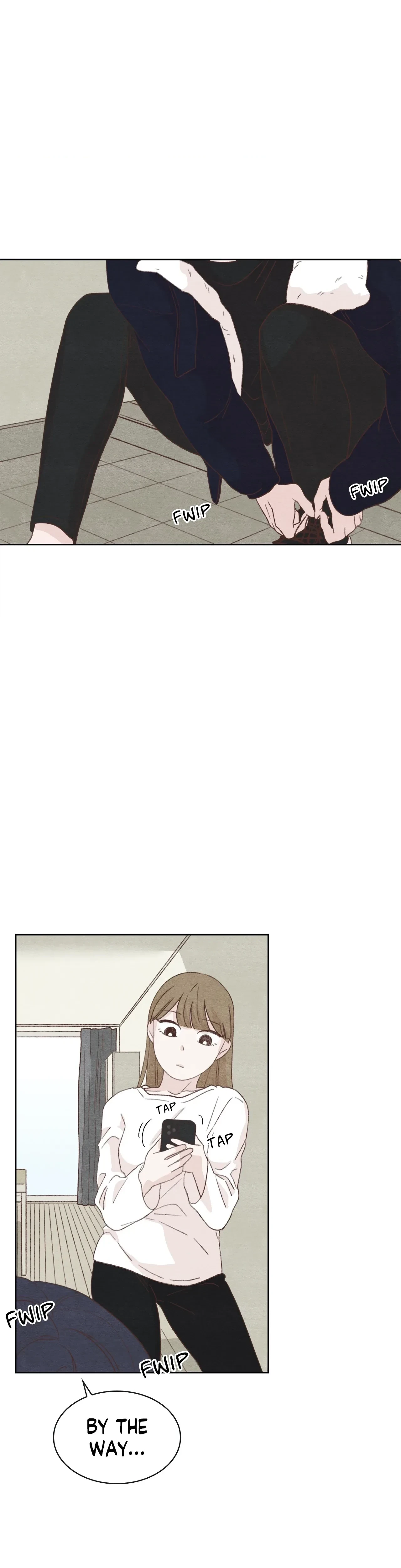 Chapter 20, page 26