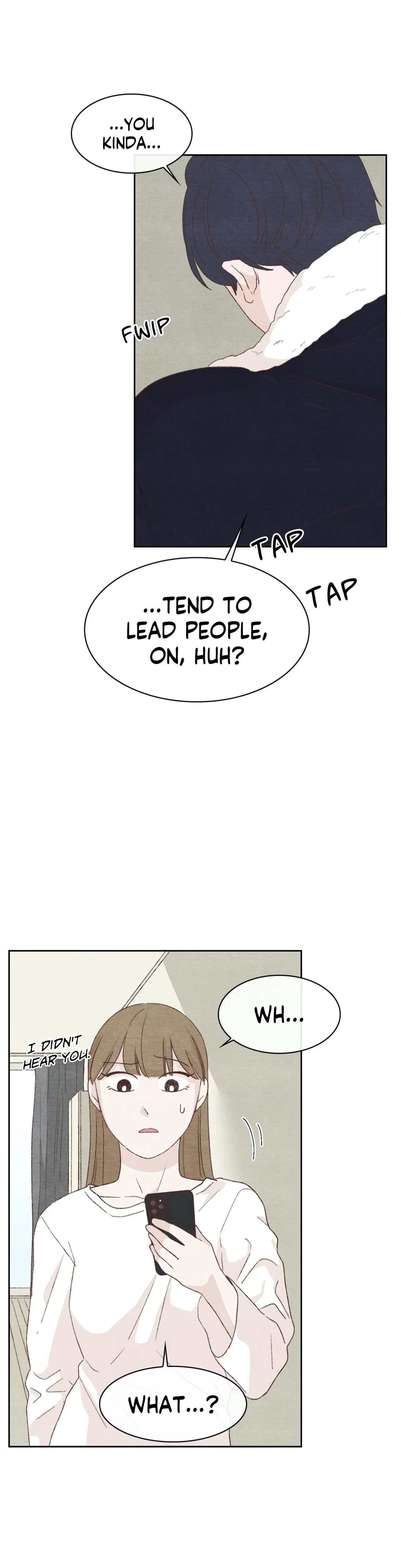 Chapter 20, page 27
