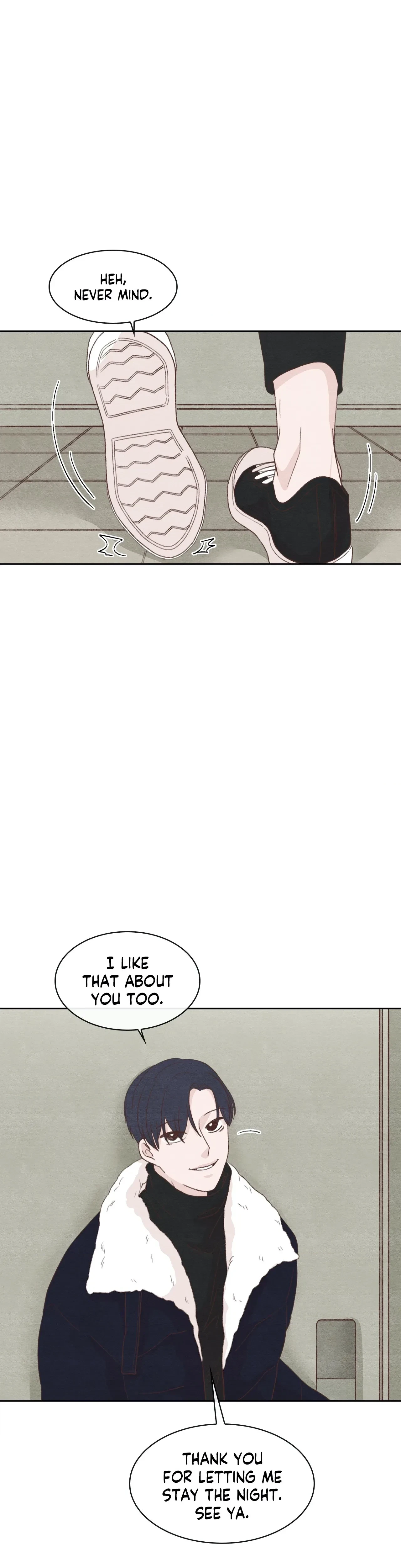 Chapter 20, page 28