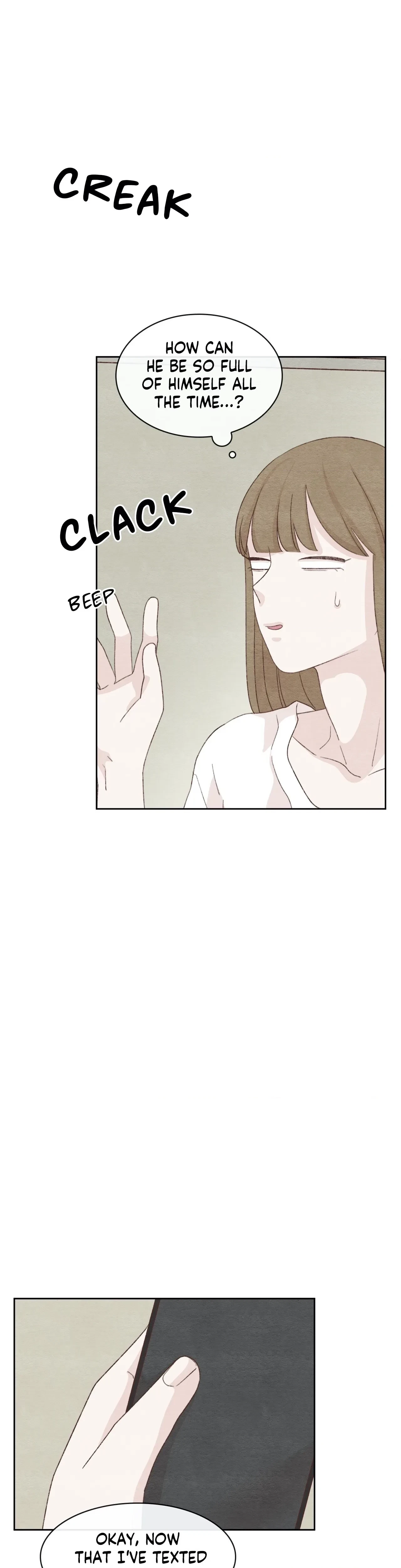 Chapter 20, page 29