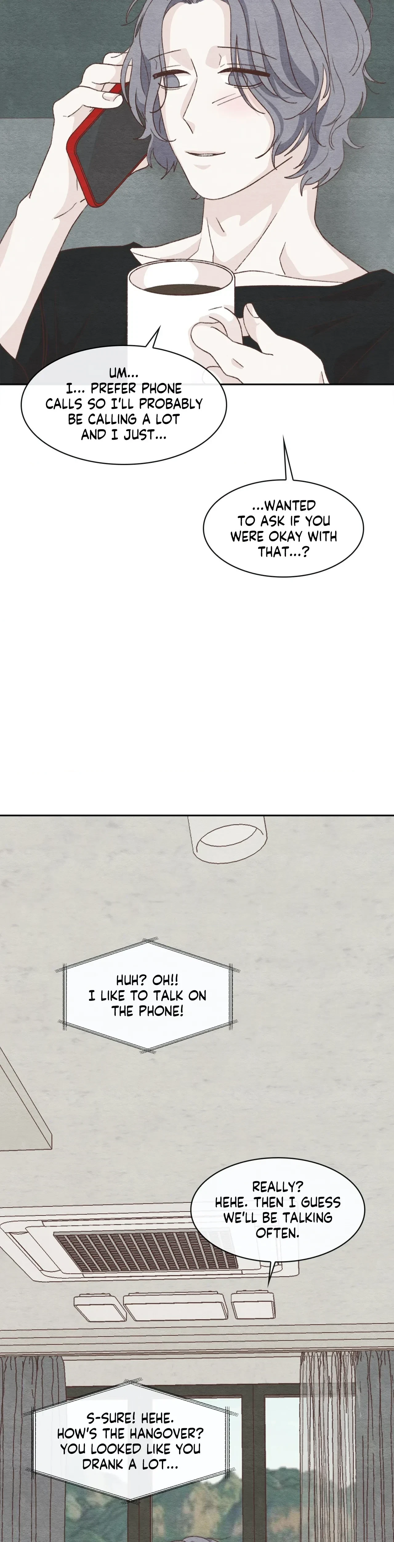 Chapter 20, page 32