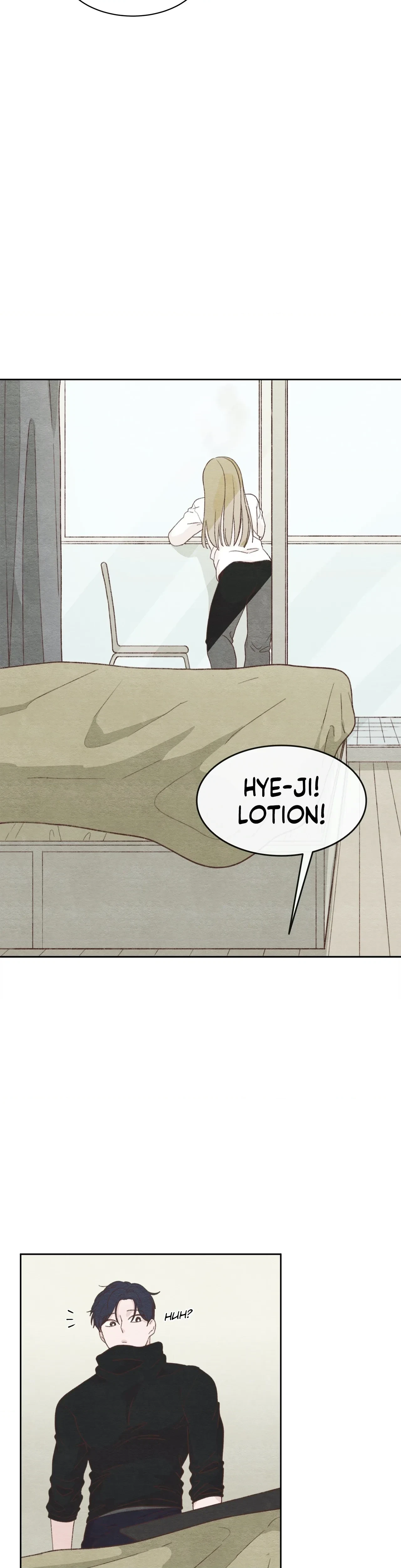 Chapter 20, page 5