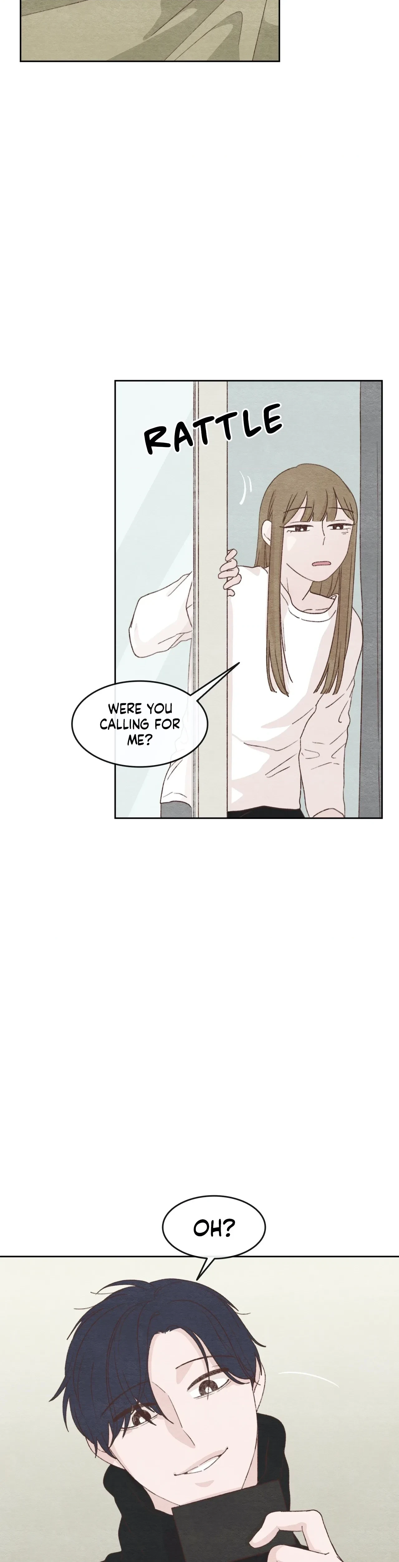 Chapter 20, page 6