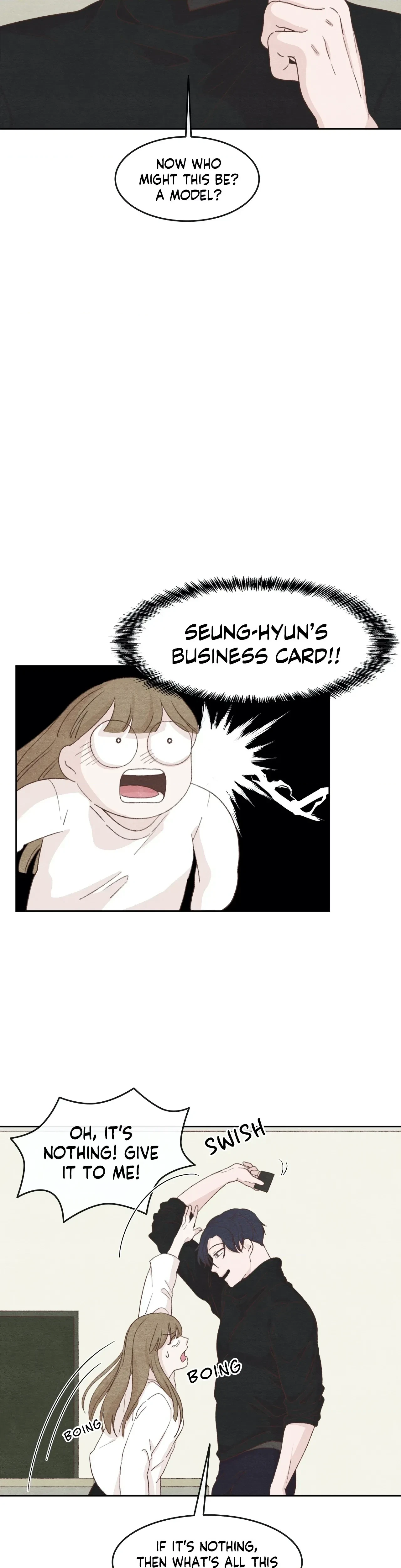 Chapter 20, page 7