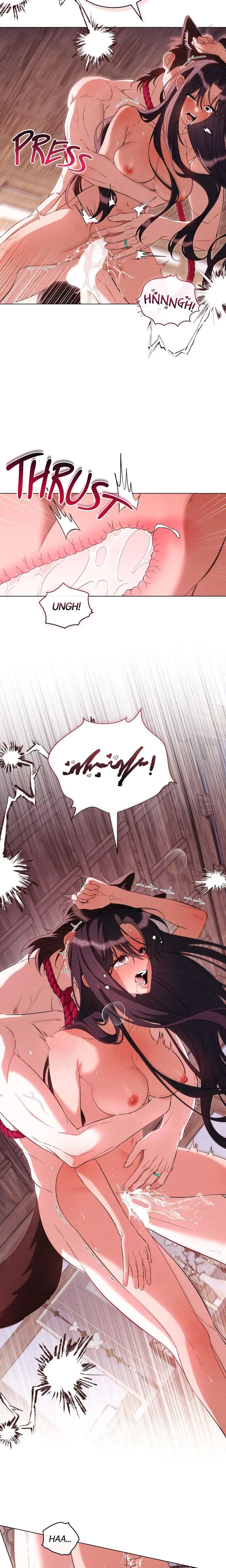 Chapter 26, page 11