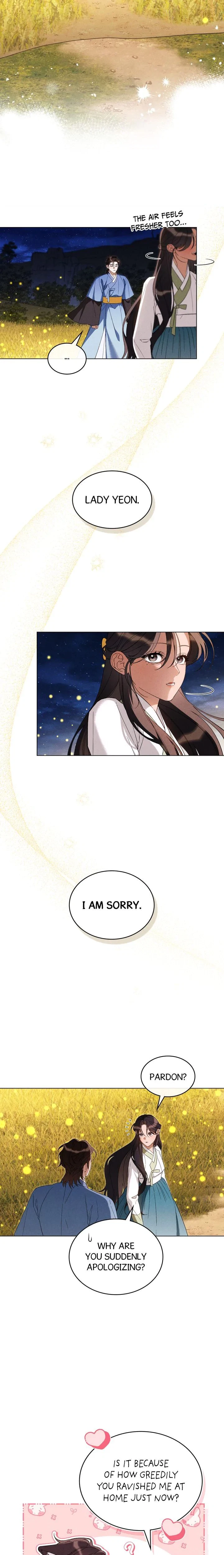Chapter 26, page 14