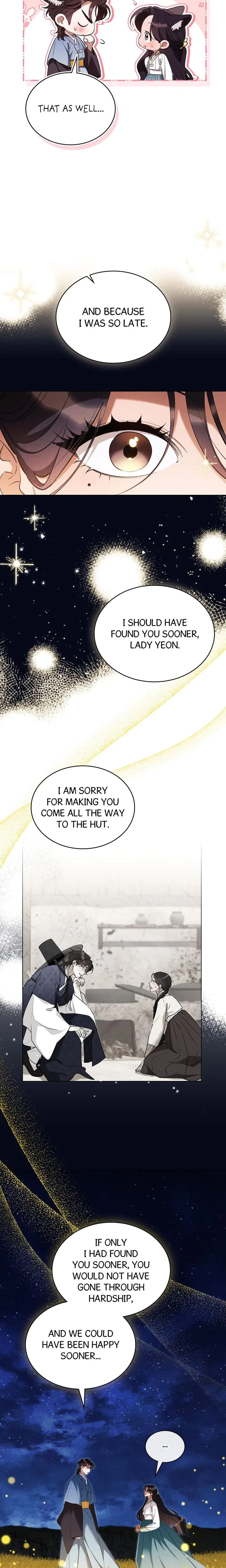 Chapter 26, page 15