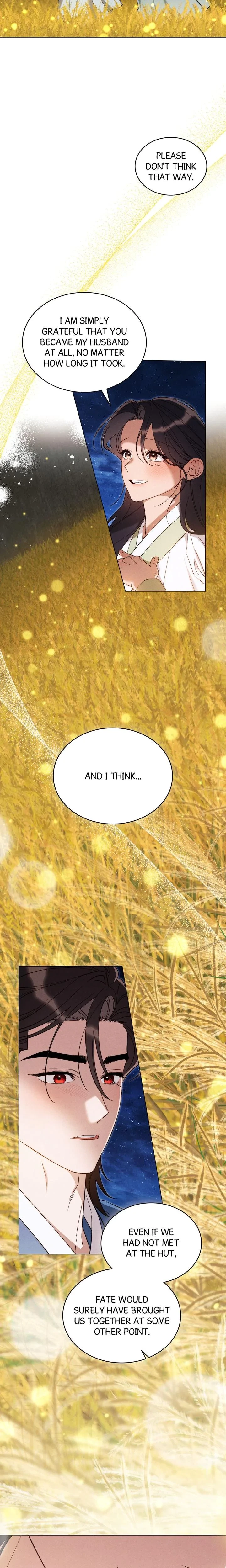 Chapter 26, page 16