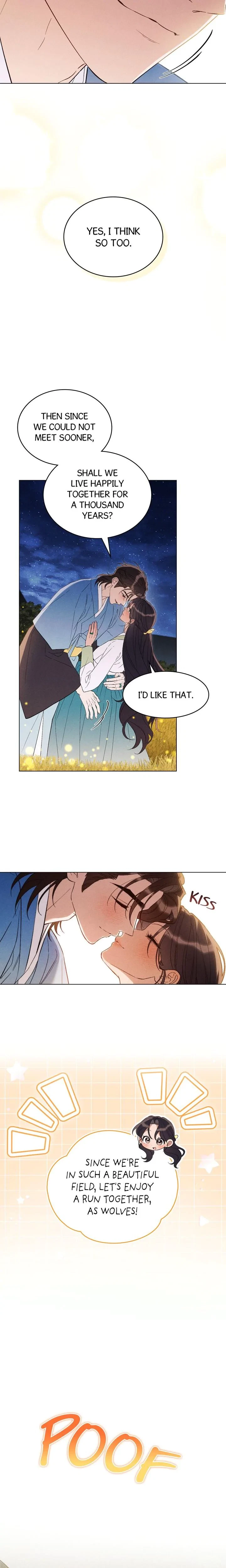 Chapter 26, page 17