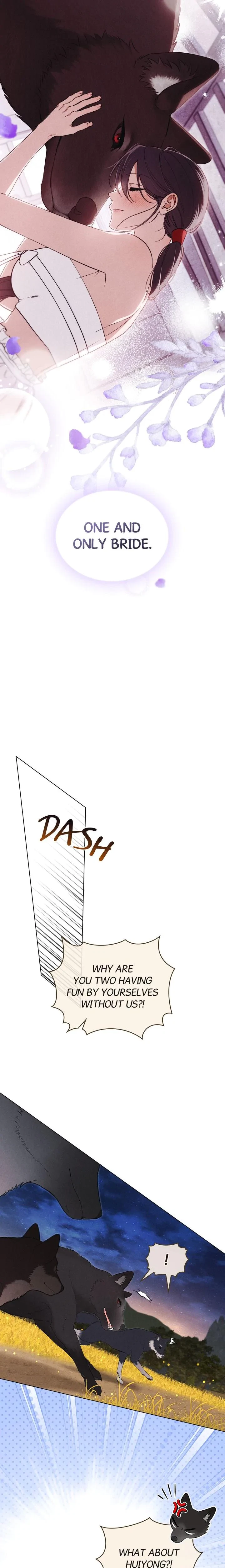 Chapter 26, page 20