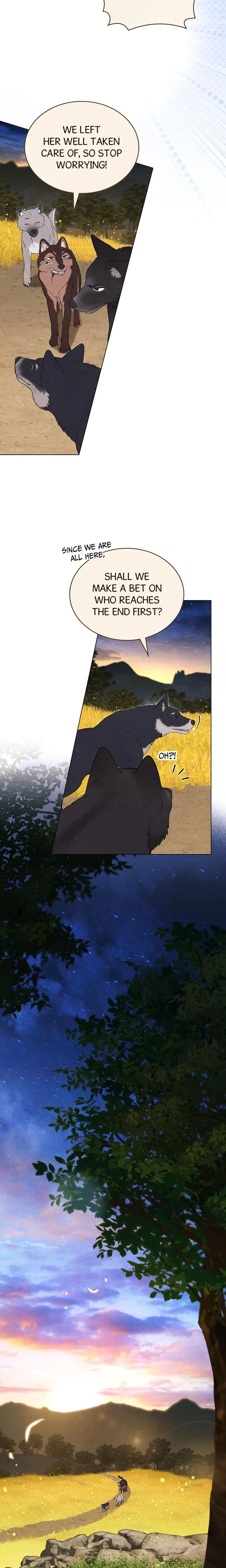 Chapter 26, page 21