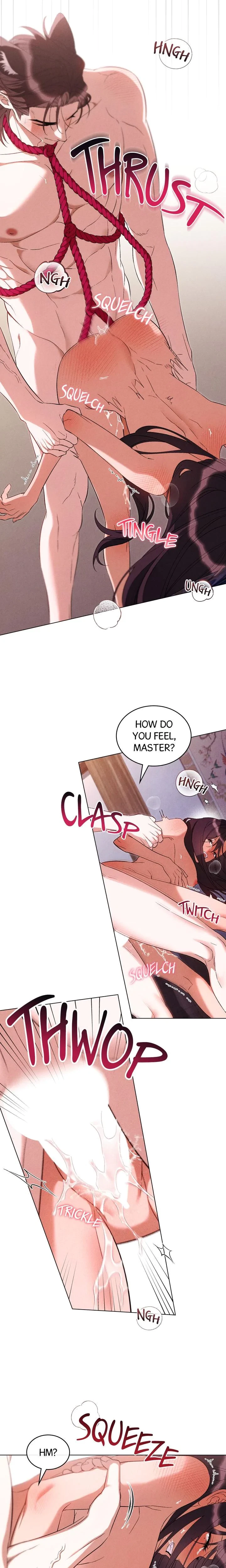Chapter 26, page 8