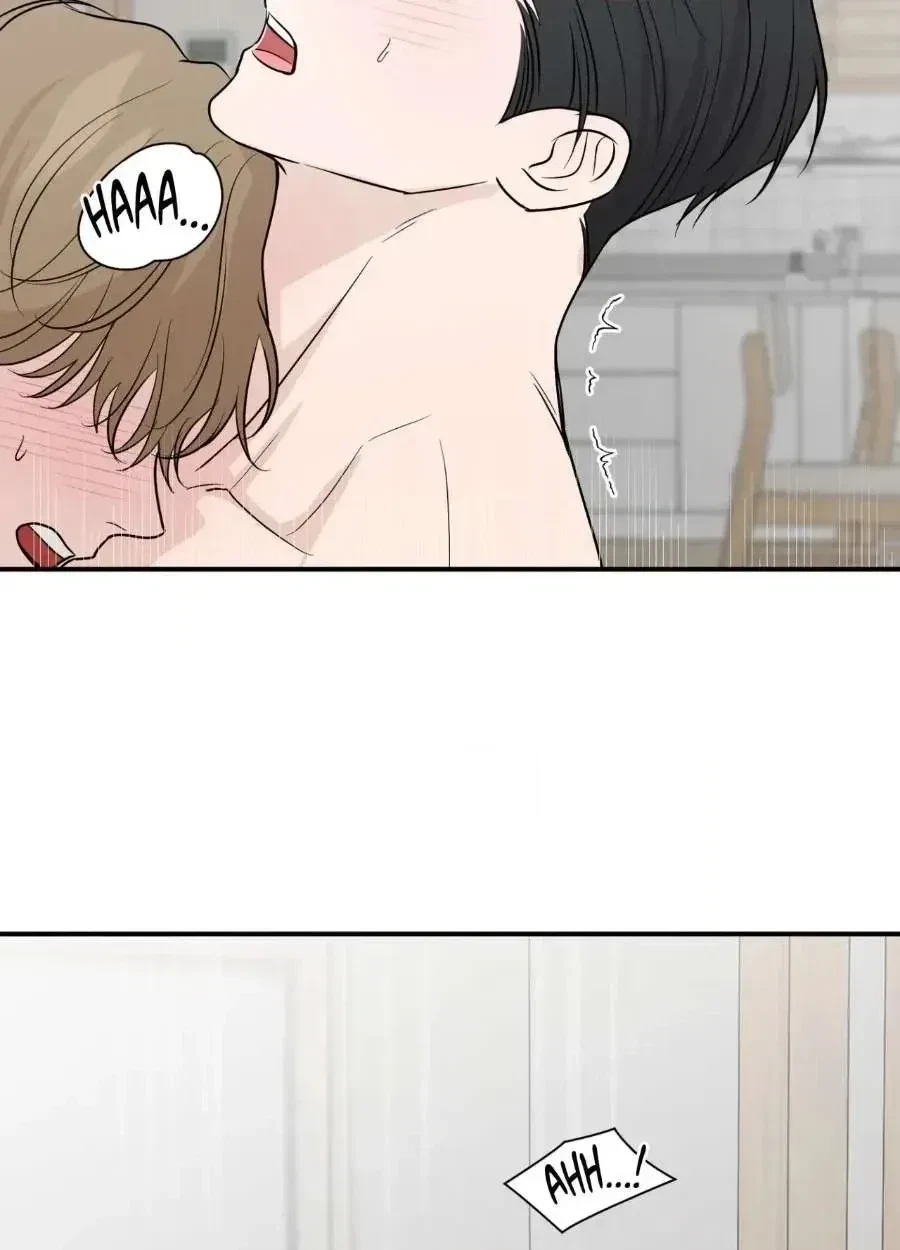 Chapter 22, page 10