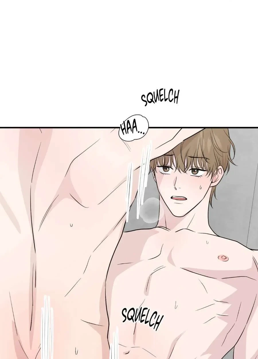 Chapter 22, page 13