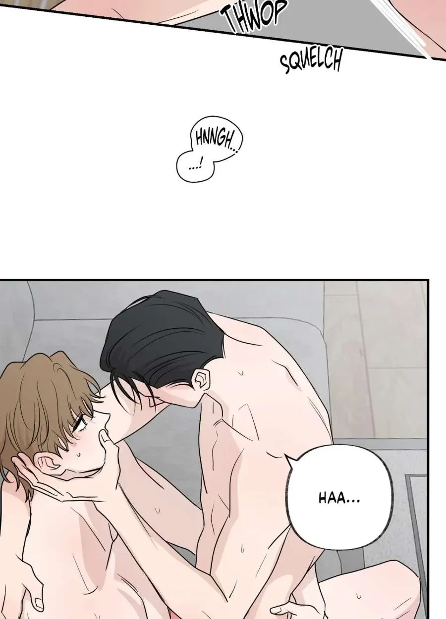 Chapter 22, page 15