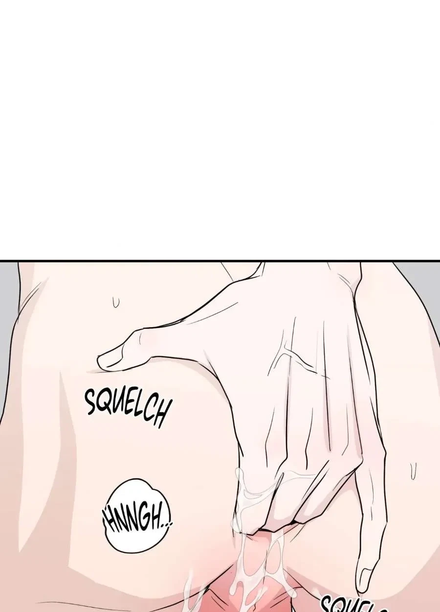 Chapter 22, page 3