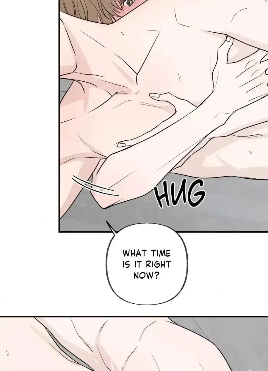 Chapter 22, page 30