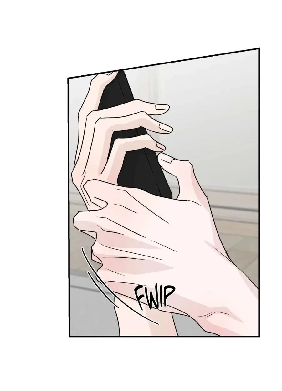 Chapter 22, page 35